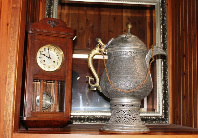samovar.jpg