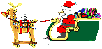 santasleigh.gif