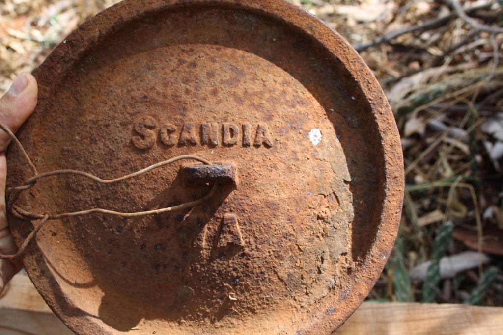 scandia.jpg
