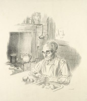 shearers_cook.jpg