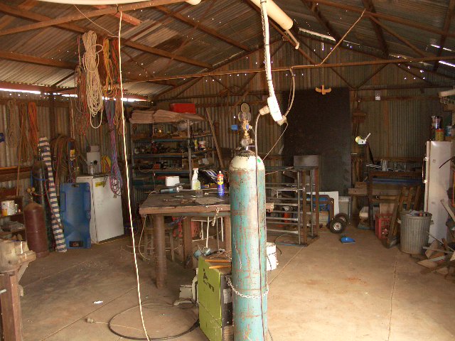 shed_1.JPG