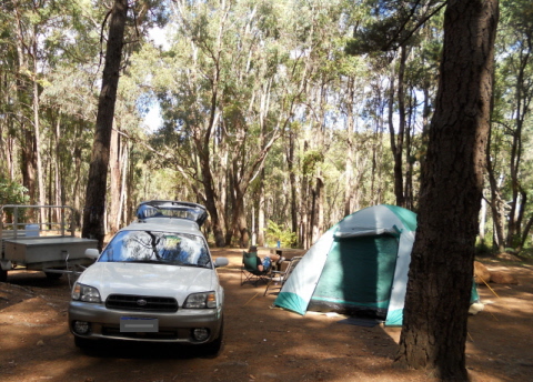 sm_Baden_Powell_campsite.jpg