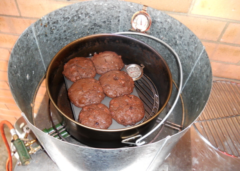 sm_Bedourie_Muffins_Cooked.jpg