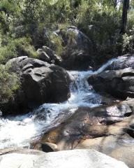 sm_Marrinup_Falls_Walk_Trail_-_Sep_2012_006.JPG