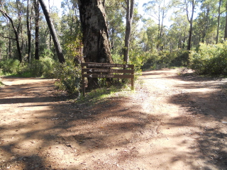sm_Marrinup_campsite_Sep_2012_001.JPG