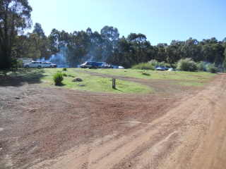 sm_Marrinup_campsite_Sep_2012_002.JPG
