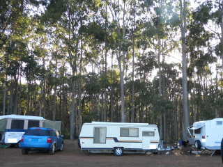 sm_Marrinup_campsite_Sep_2012_004.JPG