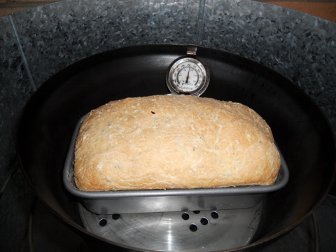 sm_SMS_JCOM_Hillbilly_Bread_2.jpg