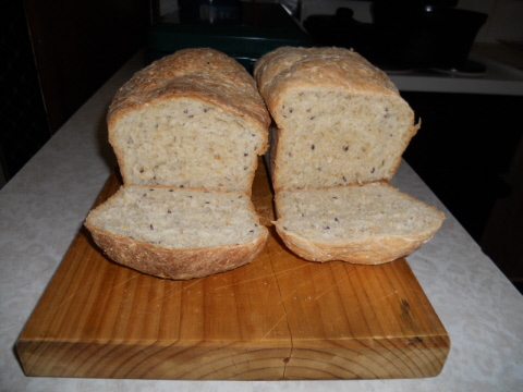sm_SMS_JCOM_Hillbilly_Bread_vs_Oven_Bread_2.jpg
