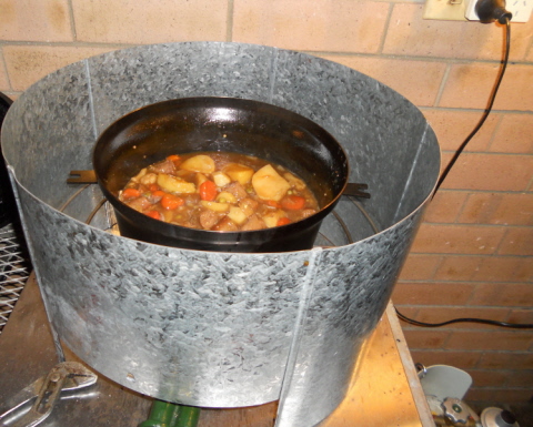sm_SMS_JCOM_Hillbilly_gourmet_sausage_casserole_1.jpg