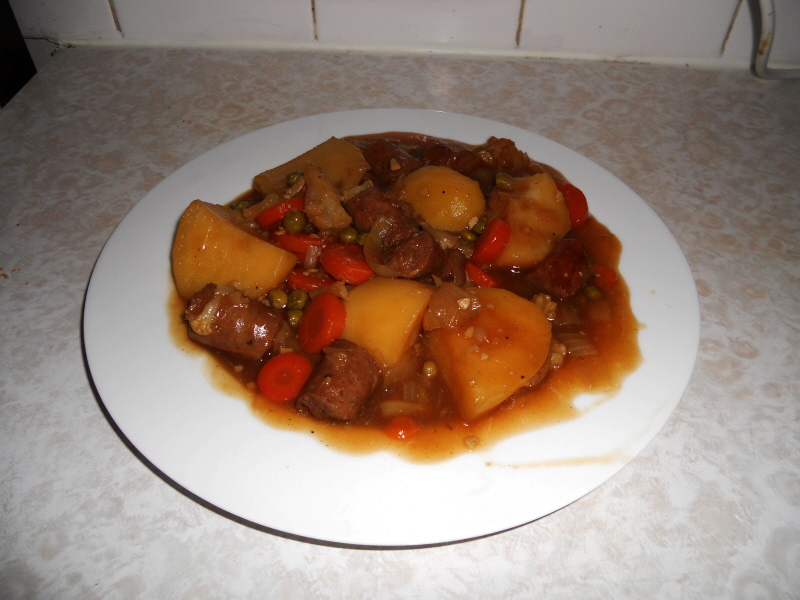 sm_SMS_JCOM_Hillbilly_gourmet_sausage_casserole_2.jpg