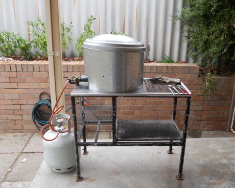 sm_SMS_JCOM_daytime_kitchen.jpg