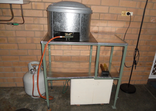 sm_Stove_Stand_8_-_nearly_final.jpg