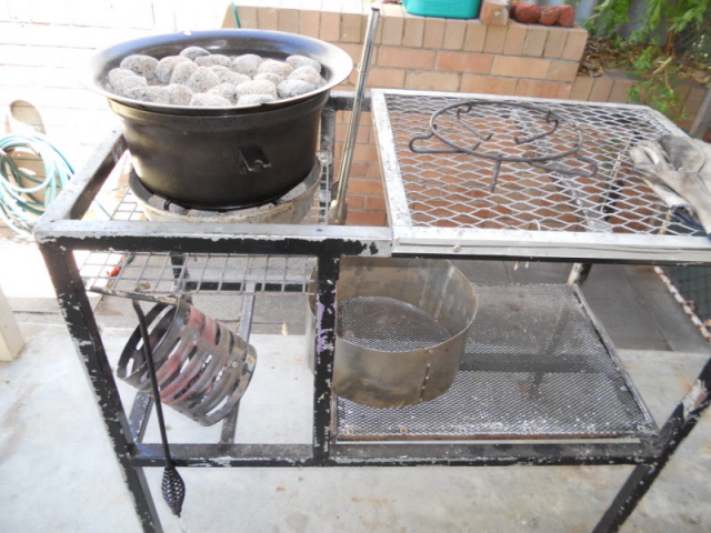 sm_Stove_stand_2.jpg