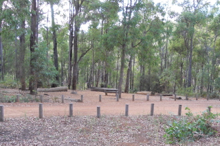 sm_Stringers_campsite.jpg