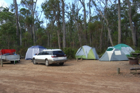 sm_warner_glen_campsite.jpg