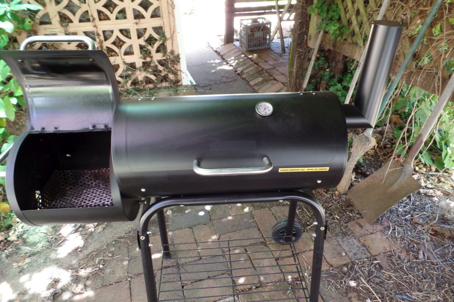 smoker_2.jpg