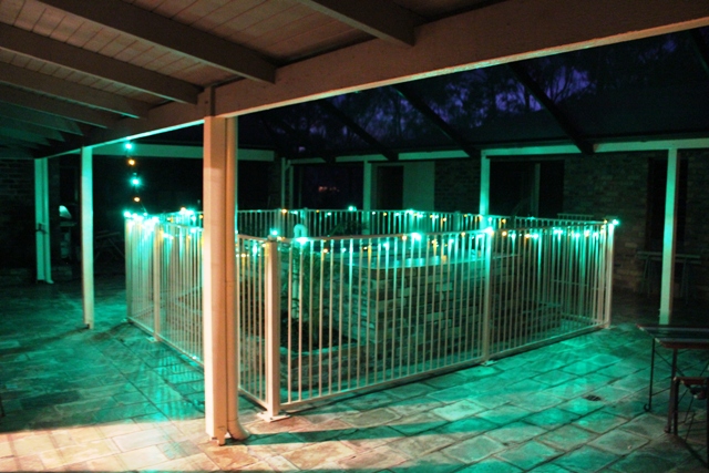 spa1.jpg
