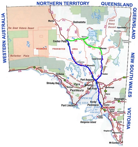 sth_map2.jpg