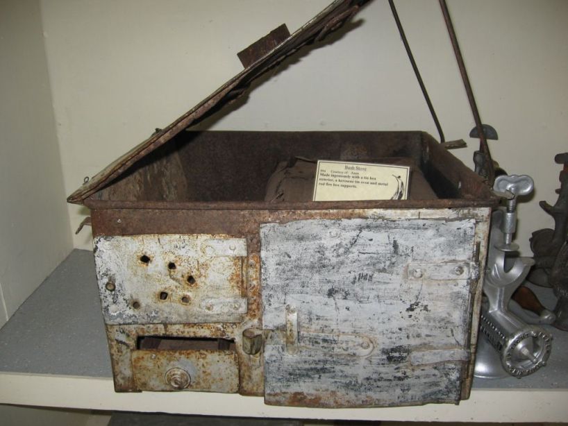 stove_1.jpg