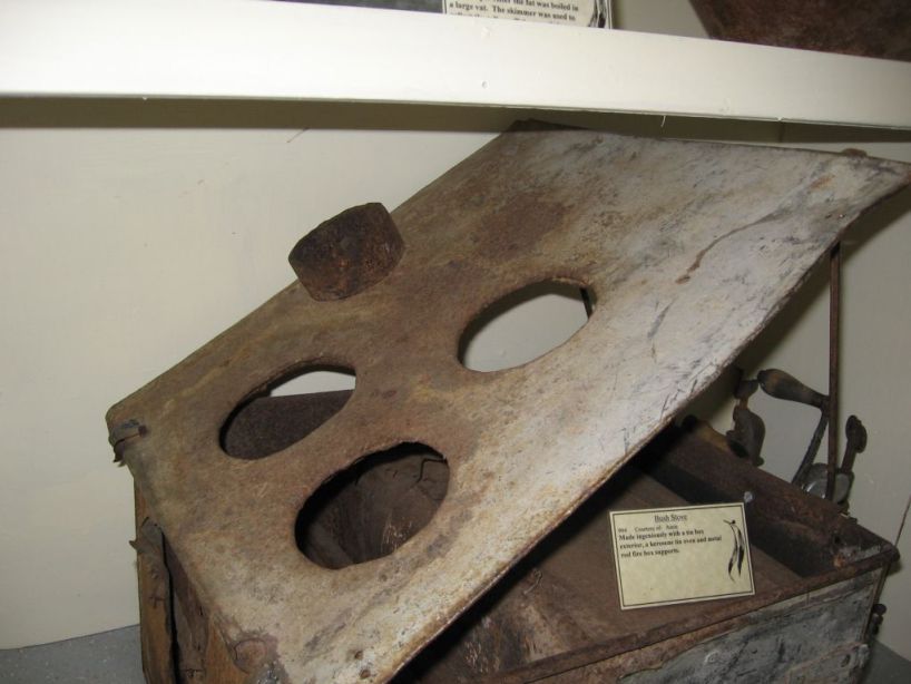 stove_3.jpg