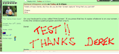 test2__WinCE_.bmp