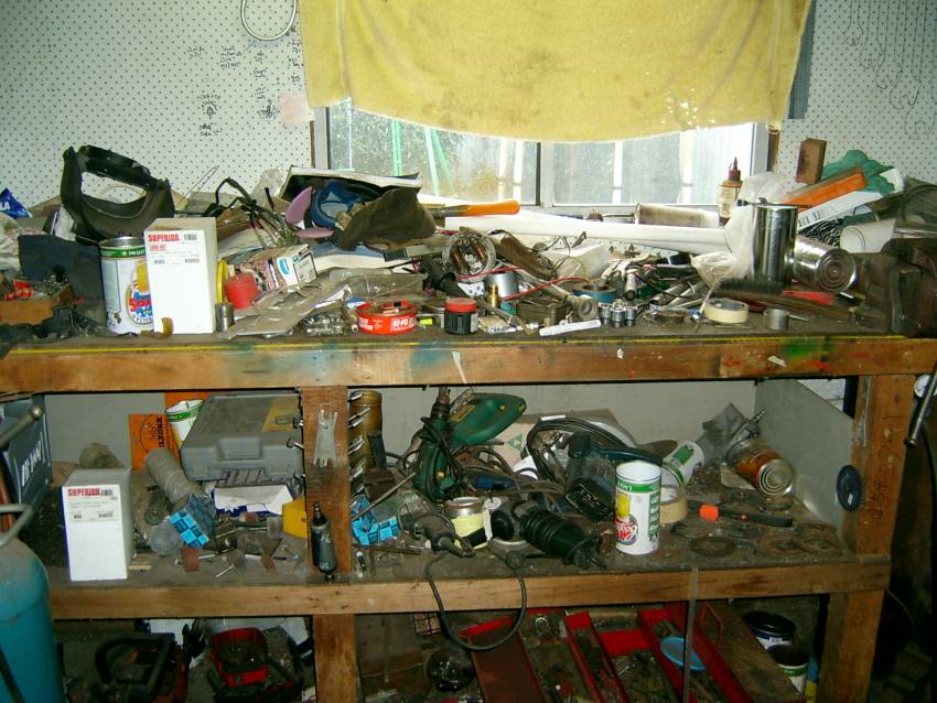 the_work_bench.jpg