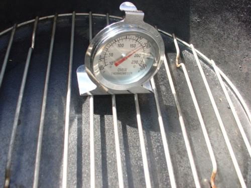 therm_001.jpg