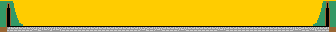 train1.gif