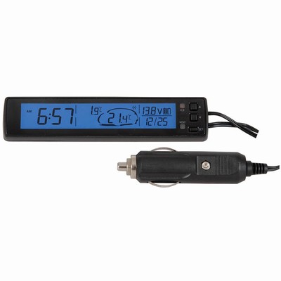 volt_meter2.jpg