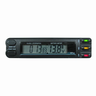 voltmeter.jpg