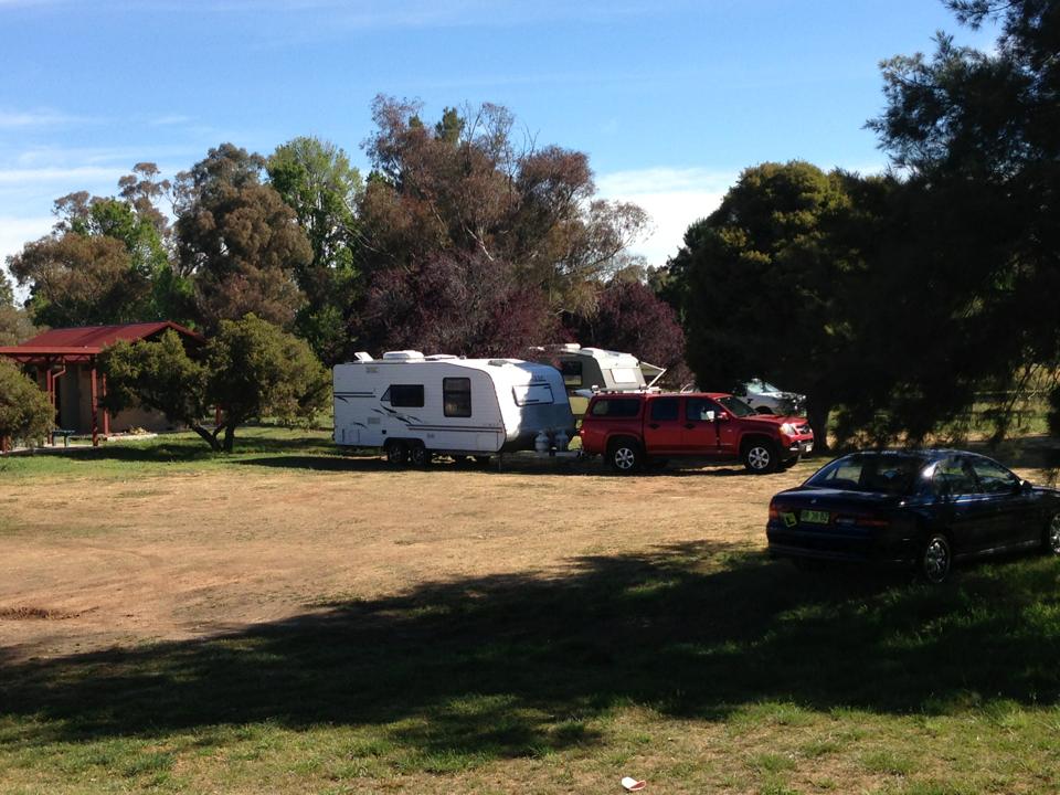 wallendbeen.jpg