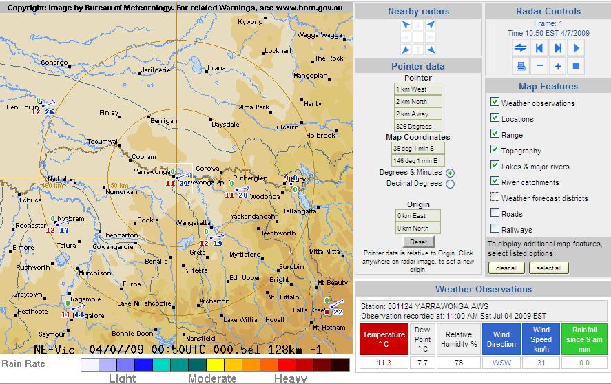 yarra_weather.JPG