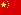 New York, China