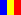 Eastern-Europe, Romania