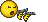 Smiley
