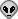 Smiley