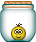 Smiley