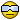 Smiley