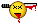 Smiley