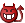 Smiley