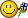 Smiley