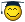 Smiley