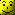 Smiley