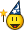 Smiley