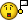 Smiley