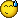 Smiley