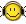 Smiley