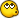 Smiley